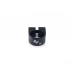 Single Luxury Tube Clamp LTC4 For Tube OD 3/8