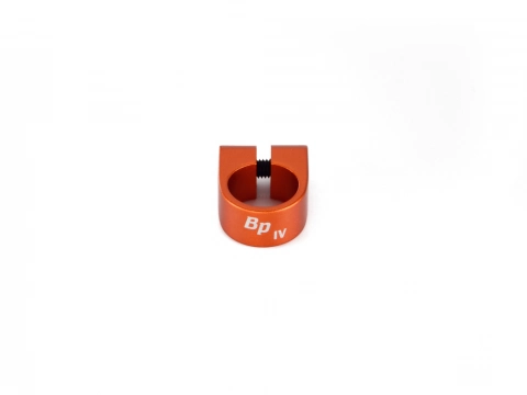 Soft Tube OD3/8