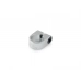 Single Luxury Tube Clamp LTC4 For Tube OD 3/8