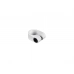 Single Luxury Tube Clamp LTC4 For Tube OD 3/8