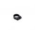 Single Luxury Tube Clamp LTC5 For Tube OD 1/2