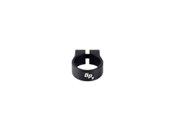 Single Luxury Tube Clamp LTC5 For Tube OD 1/2