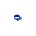 Single Luxury Tube Clamp LTC5 For Tube OD 1/2
