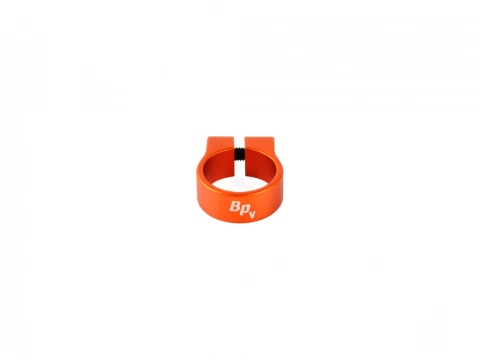 Soft Tube OD1/2