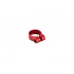 Single Luxury Tube Clamp LTC5 For Tube OD 1/2