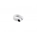 Single Luxury Tube Clamp LTC5 For Tube OD 1/2