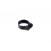 Single Luxury Tube Clamp LTC6 For Tube OD 5/8
