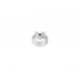 Single Luxury Tube Clamp LTC6 For Tube OD 5/8