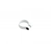 Single Luxury Tube Clamp LTC6 For Tube OD 5/8
