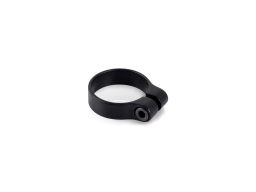 Single Luxury Tube Clamp LTC7 For Tube OD 3/4