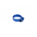 Single Luxury Tube Clamp LTC7 For Tube OD 3/4