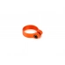 Single Luxury Tube Clamp LTC7 For Tube OD 3/4
