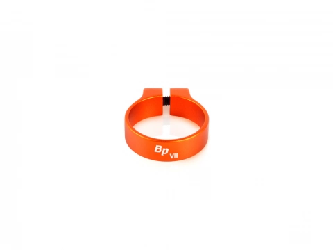 Soft Tube OD3/4
