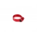 Single Luxury Tube Clamp LTC7 For Tube OD 3/4