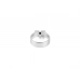 Single Luxury Tube Clamp LTC7 For Tube OD 3/4
