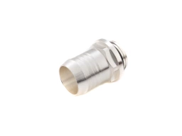 G1/4" True Silver 1/2" Fitting