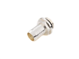 G1/4" True Silver 3/8" Fitting