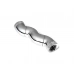 Silver Shining Five Rotary Snake-Style Dual IG1/4