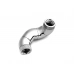 Silver Shining Five Rotary Snake-Style Dual IG1/4