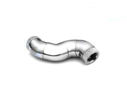 Silver Shining Five Rotary Snake-Style Dual IG1/4