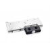 Bitspower WaterBlock for Intel SSD 900P