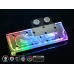 Bitspower WaterBlock for Intel SSD 900P