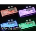 Bitspower WaterBlock for Intel SSD 900P