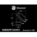 Bitspower G1/4 Bitspower G1/4