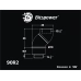 Bitspower G1/4