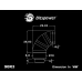 Bitspower G1/4