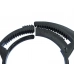 TUBE CLAMP TCB1 for OD3/4