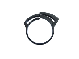 TUBE CLAMP TCB1 for OD3/4