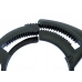 TUBE CLAMP TCB2 for OD5/8