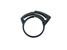 TUBE CLAMP TCB2 for OD5/8