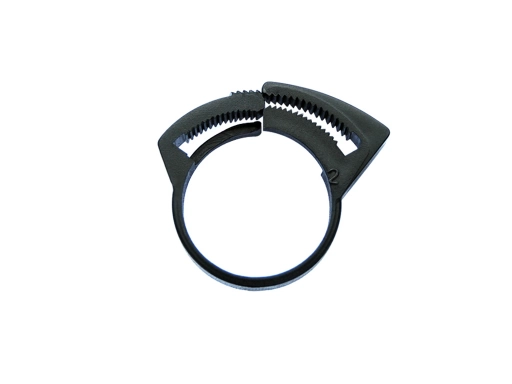TUBE CLAMP TCB2 for OD5/8
