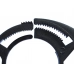 TUBE CLAMP TCB3 for OD1/2
