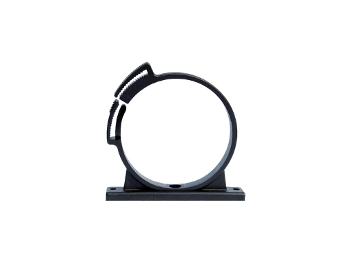 Bitspower TANK CLAMP SET For Water Tank OD60mm acrylic Tube