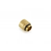 Bitspower G3/8