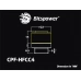 Bitspower G3/8