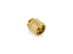 Bitspower G3/8