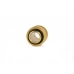 True Brass Mini Dual G1/4