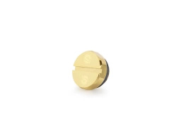 Bitspower G1/4