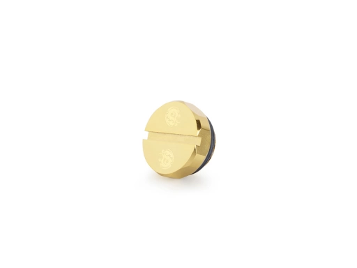 Bitspower G1/4