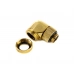 Bitspower True Brass Enhance Rotary G1/4