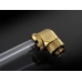 Bitspower True Brass Enhance Rotary G1/4