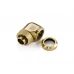Bitspower True Brass Enhance Rotary G1/4
