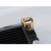 Bitspower True Brass Enhance Rotary G1/4