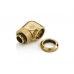Bitspower True Brass Enhance Rotary G1/4