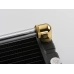Bitspower True Brass Enhance Rotary G1/4