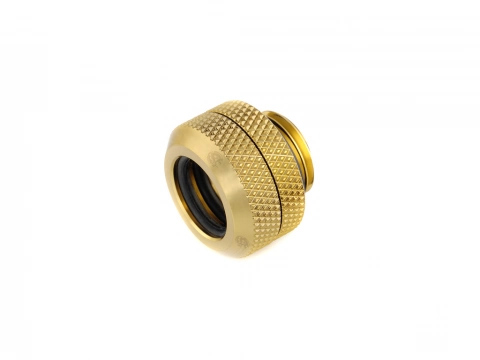 For OD12mm Hard Tube Fitting